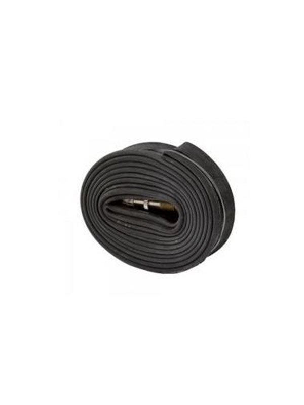 Schwalbe AV13 bicycle inner tube