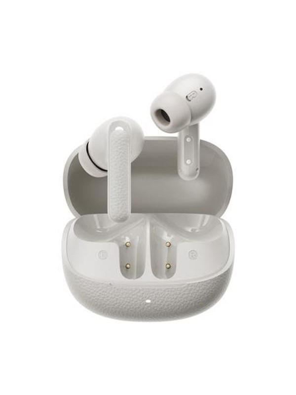 QCY HT15 TWS ANC Earphones