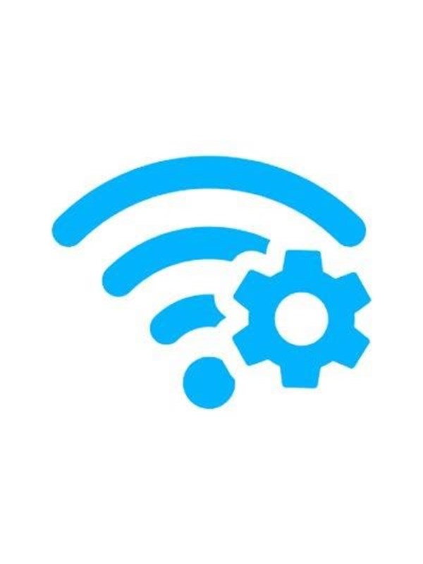 ZyXEL Hotspot Management - subscription upgrade licence (1 month) - 1 concurrent device