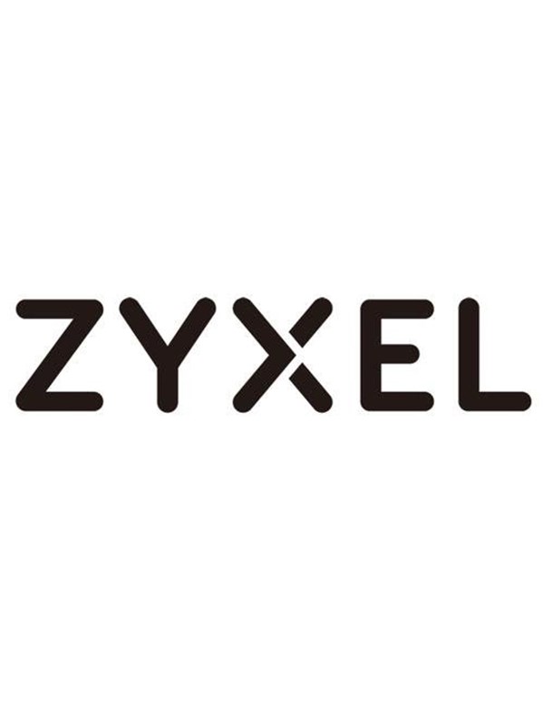 ZyXEL Advanced Feature