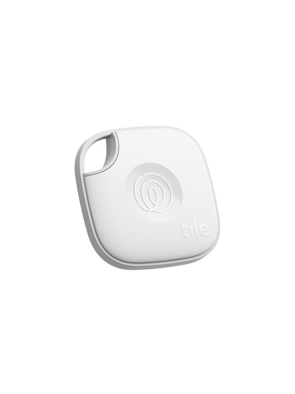 Tile Mate 2024