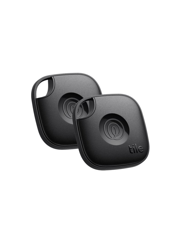 Tile Mate 2024