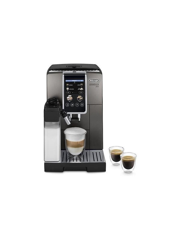 DeLonghi Dinamica Plus ECAM380.95.TB
