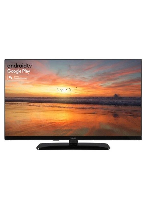 FINLUX 32" Televisio LED 32FHAK9060 32'' TV