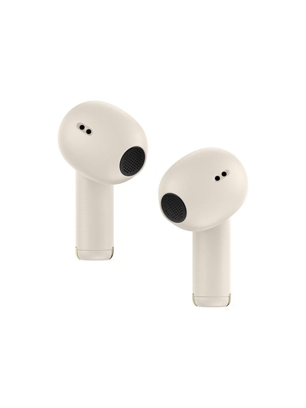 Sennheiser ACCENTUM Open - Creme