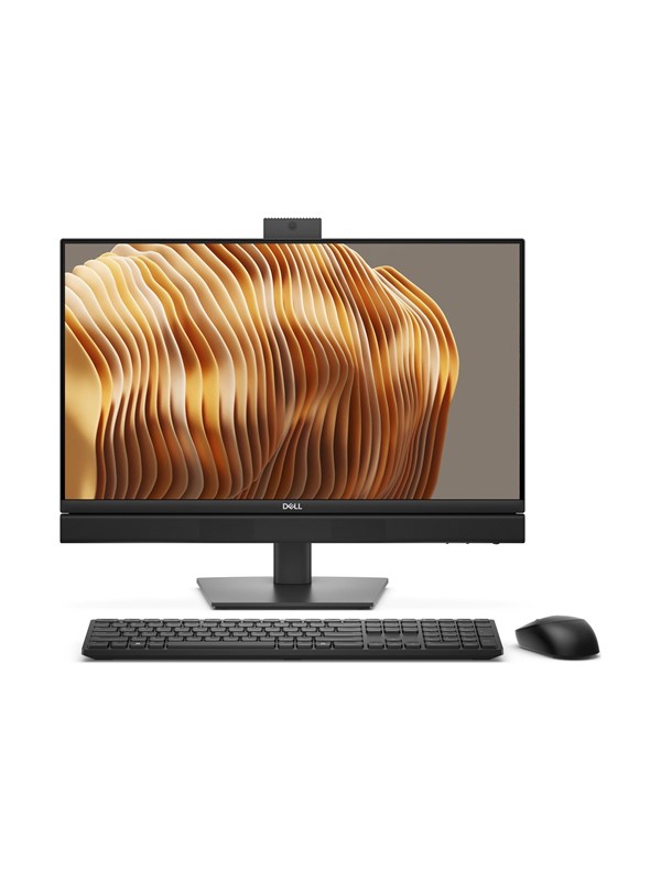 Dell Pro 24 All-in-One QC24251