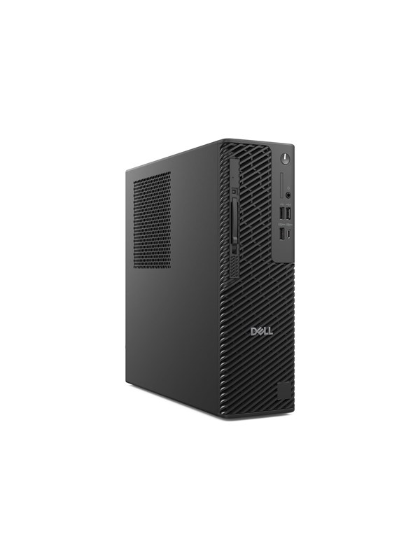 Dell Pro Max Slim - Core Ultra 7 | 16 GB RAM | 512 GB SSD | Win 11 Pro