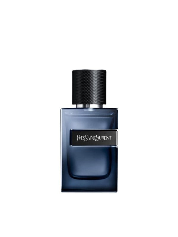 Yves Saint Laurent Y L"'Elixir Eau De Parfum 60 ml