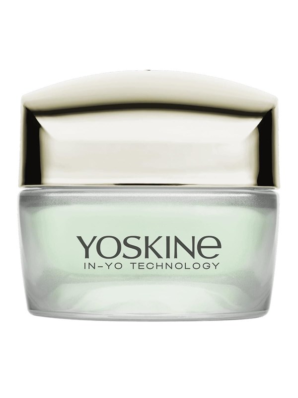 Yoskine Caviar Anti-Wrinkle Day & Night Cream 50 ml