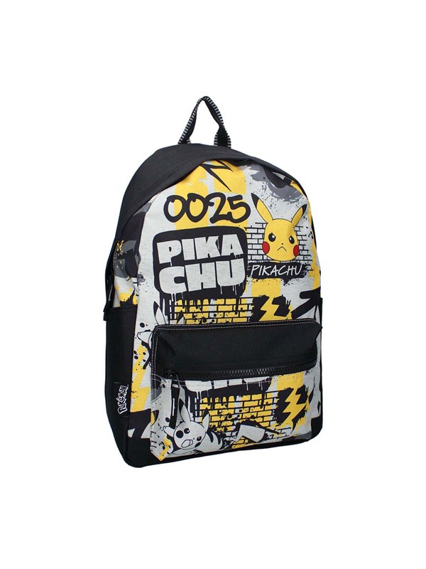 Pokemon Backpack - Pikachu 41 cm