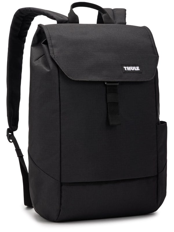 Thule Lithos - 16L | Black