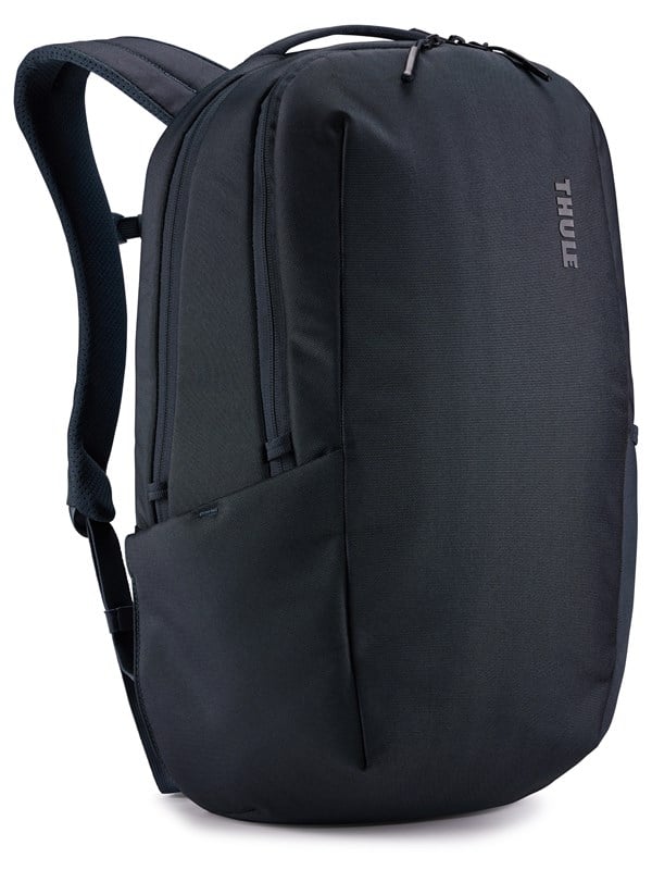 Thule Subterra 2 - 21L | Dark Slate