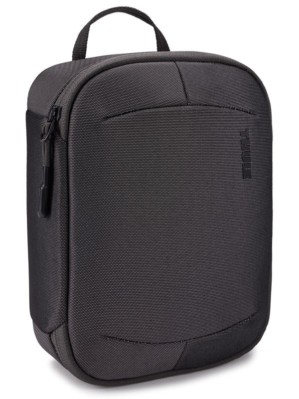 Thule Subterra 2 PowerShuttle Plus - Large | 800D nylon | Polyester | Zipper closure