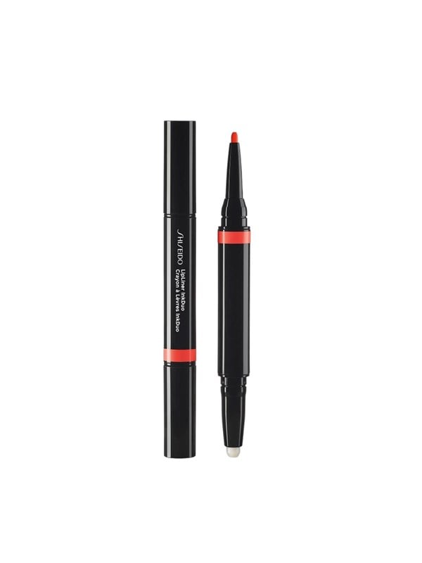 Shiseido LipLiner InkDuo 05
