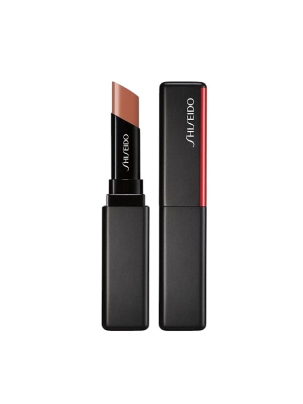 Shiseido ColorGel LipBalm 111
