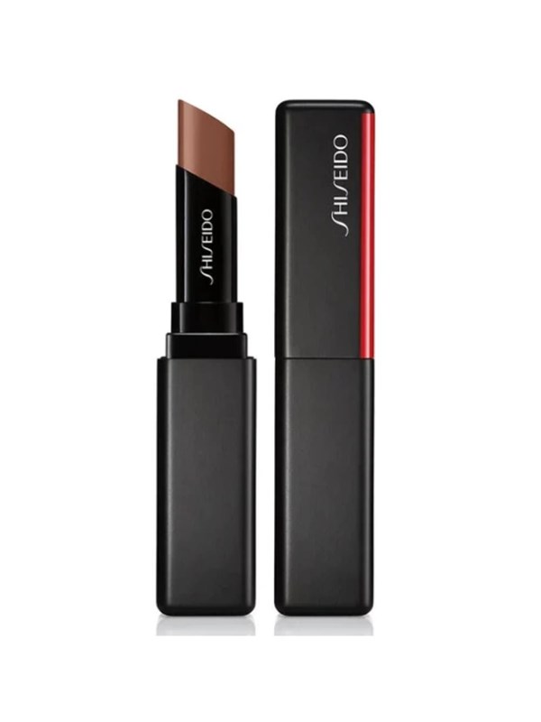 Shiseido Colorgel Lipbalm 110
