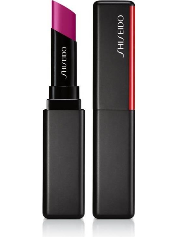 Shiseido Colorgel Lipbalm 109