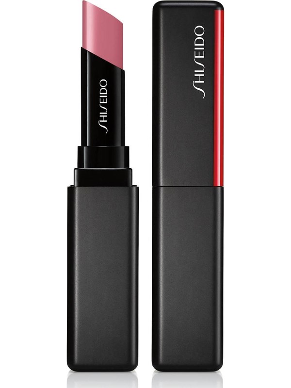 Shiseido ColorGel LipBalm 108