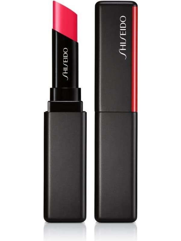 Shiseido ColorGel LipBlam 105
