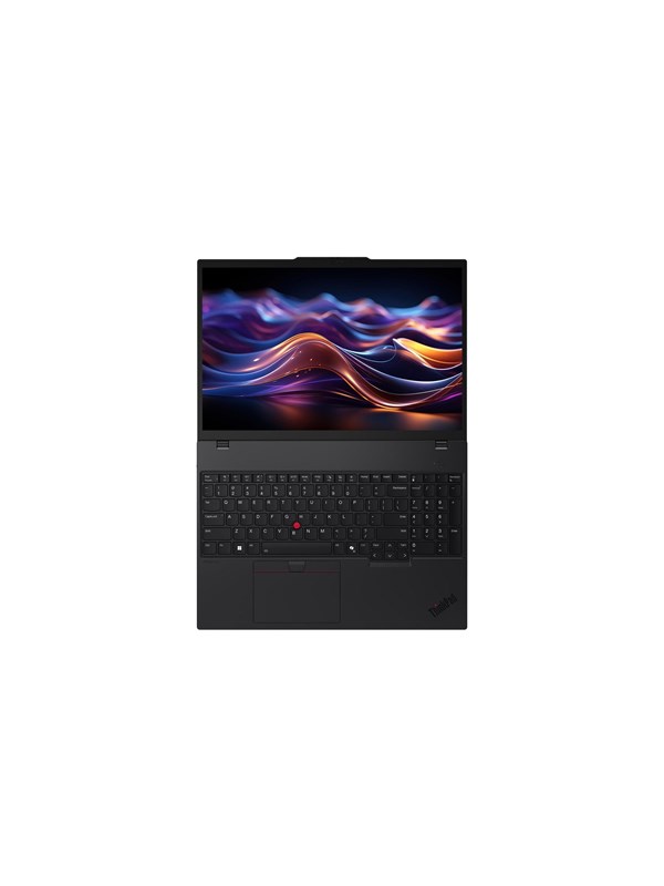 Lenovo Thinkpad P16s Gen 4 - 16" | Core Ultra 9 | 64GB | 1TB | vPro Enterprise