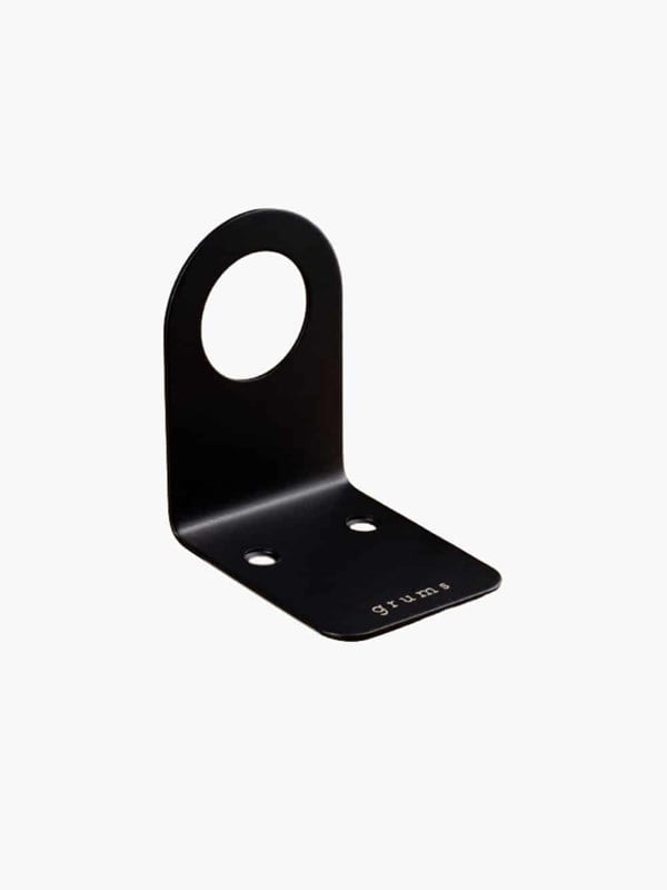 Grums The Kind Hand Soap wall mount