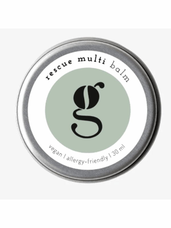 Grums rescue multi balm (30 ml.)