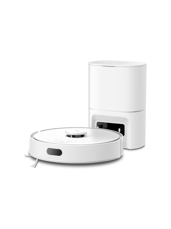 TP-Link Robotti-imurit Tapo RV30 Max Plus