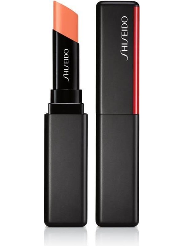 Shiseido ColorGel LipBalm 102