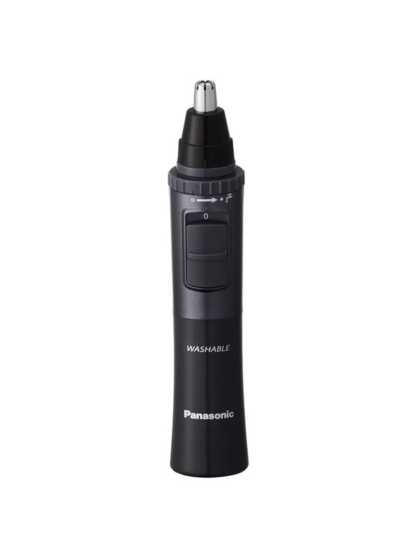 Panasonic Nenätrimmeri ER-GN33-H301