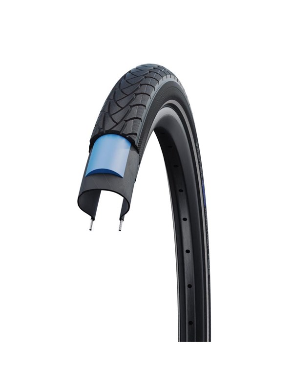 Schwalbe Marathon Plus
