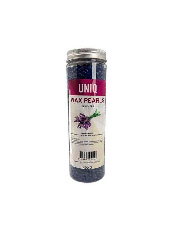 UNIQ Uniq Vahahelmet - 400G - Laventeli