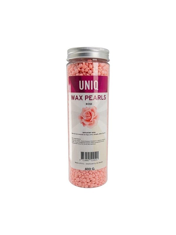 UNIQ Uniq Vahahelmet - 400G - Ruusu