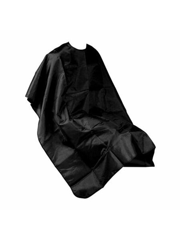 UNIQ Kampaamoviitta