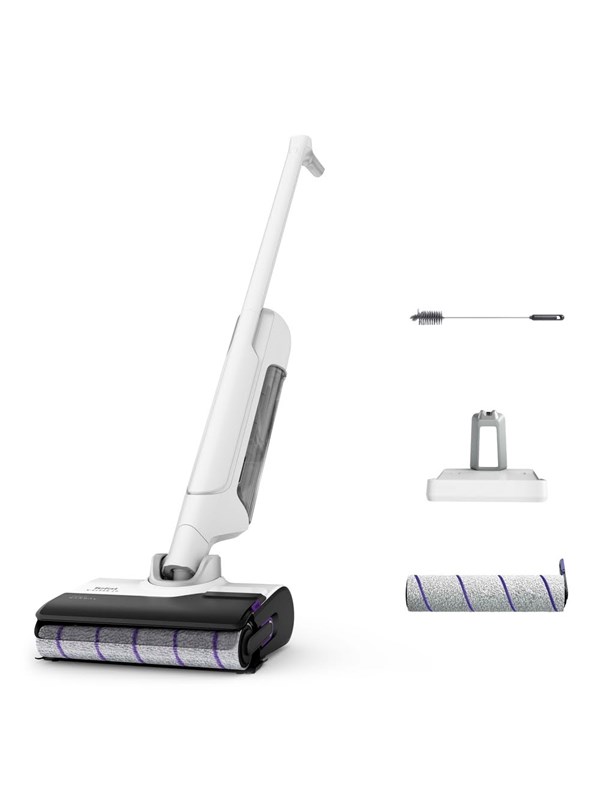 Tefal Varsi-imuri X-Clean 10 Floor washer