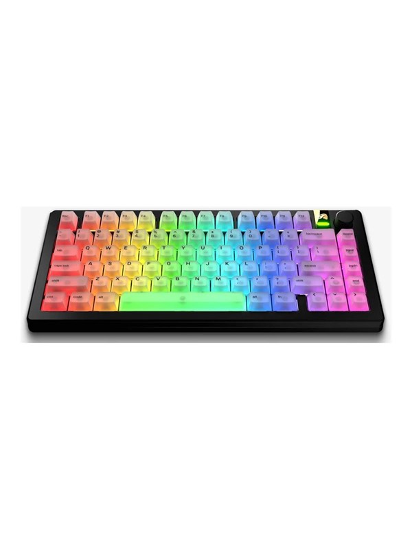 Glorious Polychroma V2
