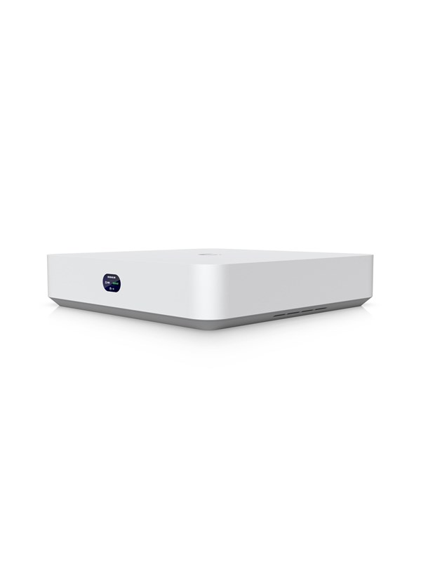 Ubiquiti UniFi Network Video Recorder Instant