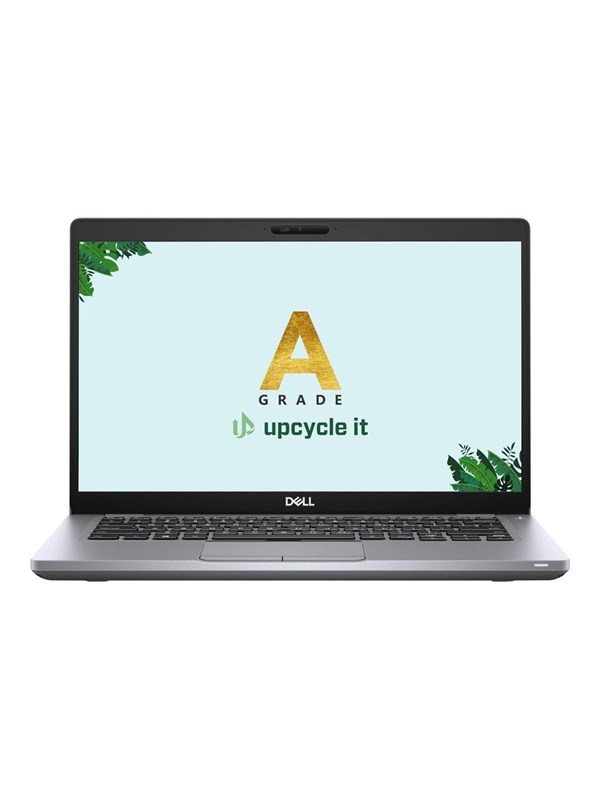 Dell Refurbished Latitude 5410