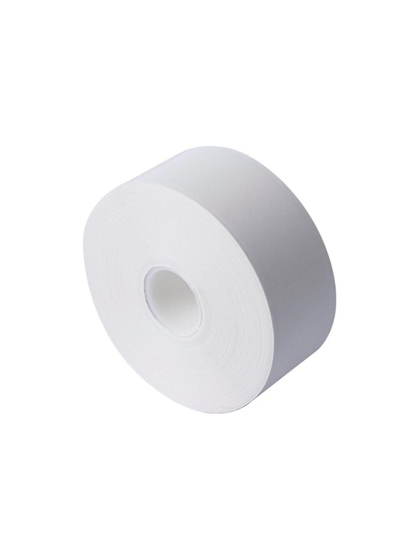 Brother - continuous labels - 12 roll(s) - Roll (3.9 cm x 82.3 m) - 74 g/m²