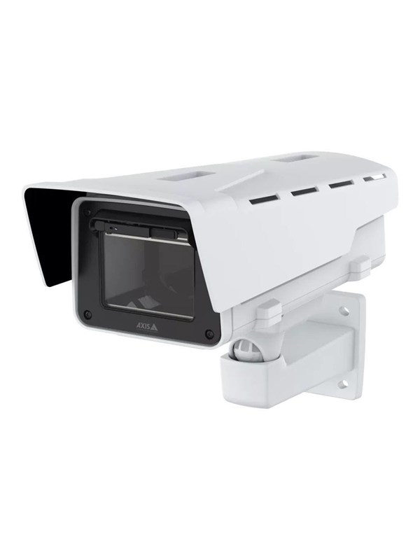 Axis TQ1815-E Housing