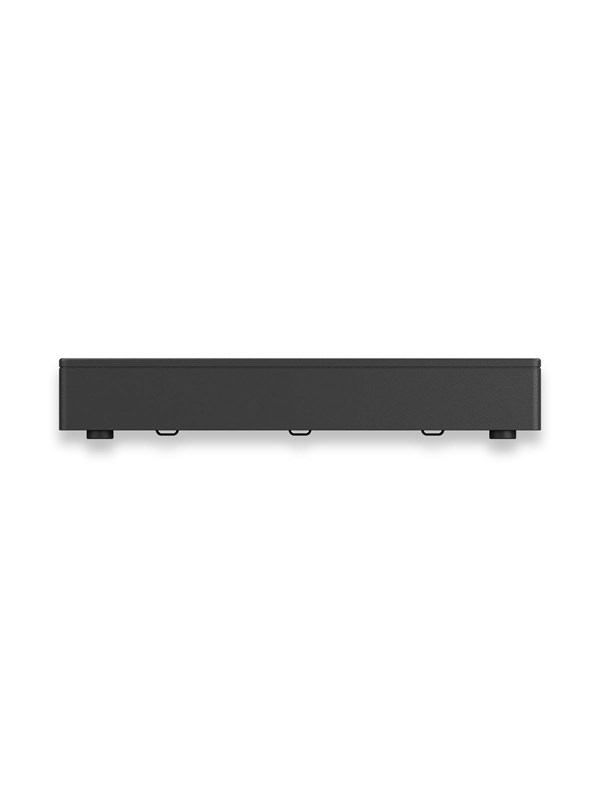 ASUS NUC 13 Rugged BNUC13BRKP200B00I