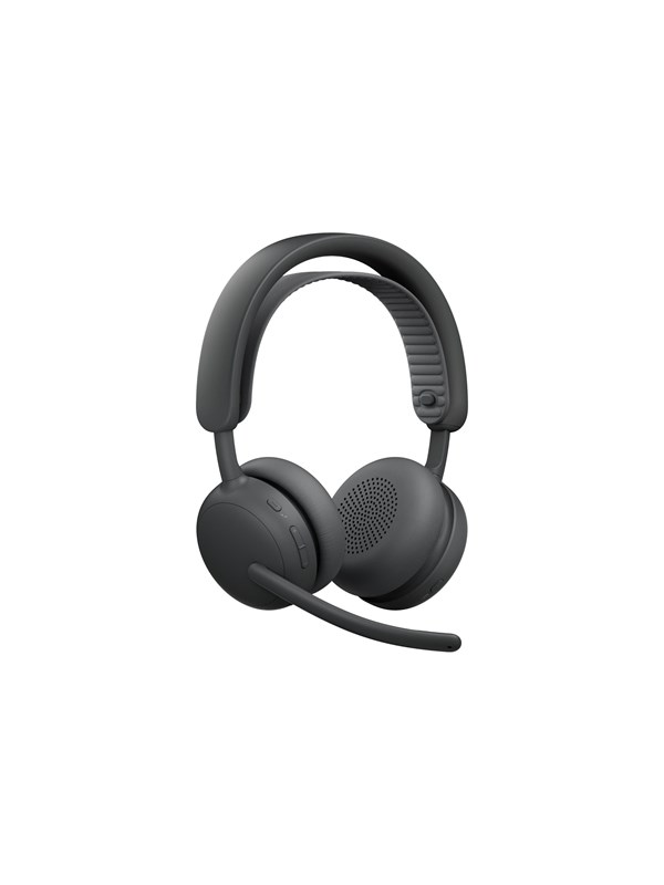 Logitech Zone Wireless 2 ES