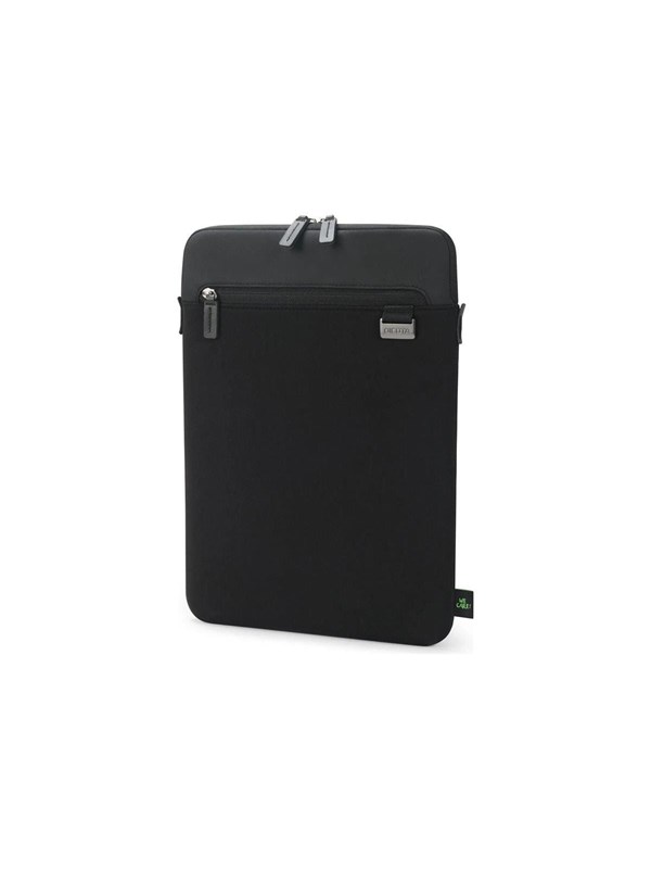 Dicota FIVE - notebook sleeve