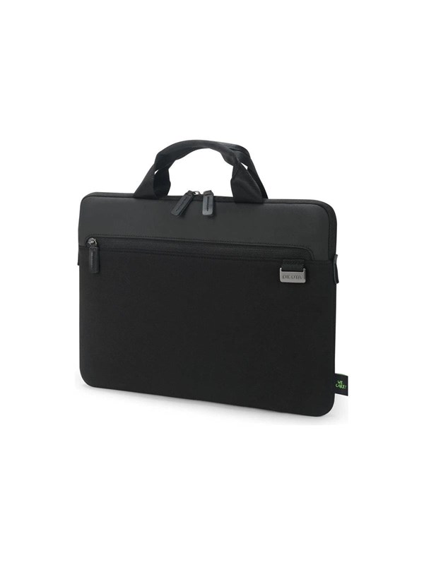 Dicota FIVE Plus