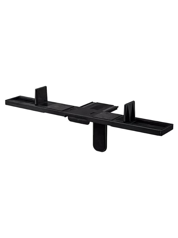 NACON Camera Stand - Sony PlayStation 4