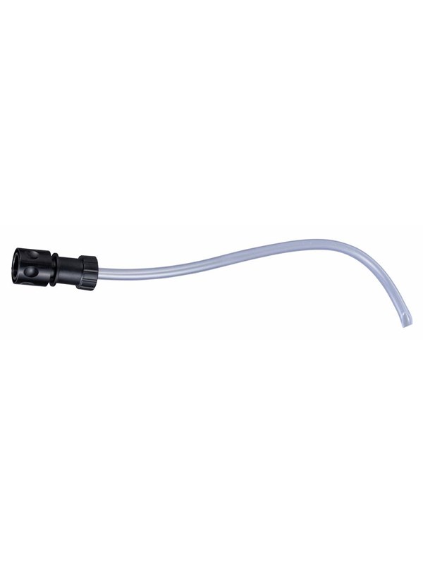 Makita Oheistarvikkeet Water Bottle Adapter