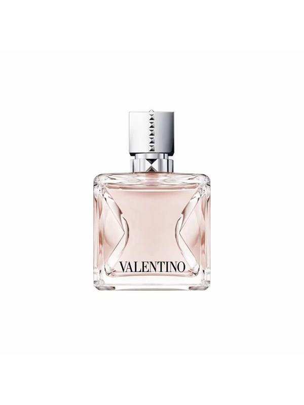 Valentino Valentina Eau de Parfum 50 ml