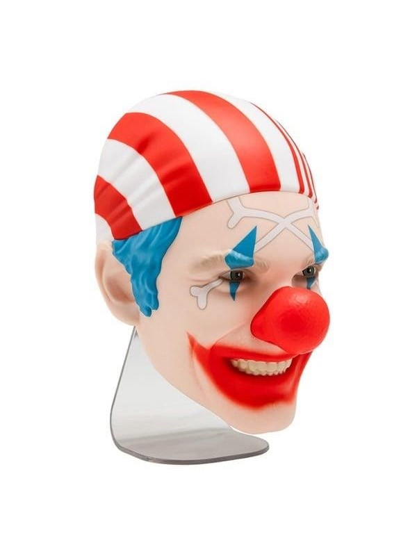 Paladone - Buggy Mask Light - Lamppu