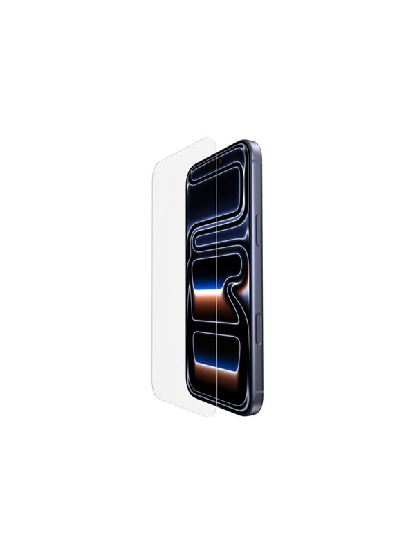 Belkin ScreenForce UltraGlass 2