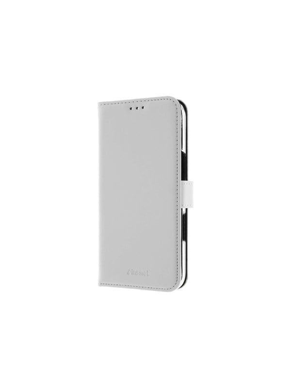 Insmat Exclusive - flip cover for mobile phone