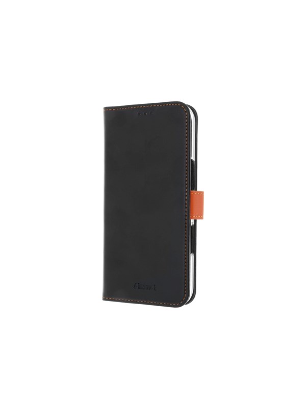 Insmat Exclusive - flip cover for mobile phone